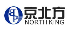 京北方